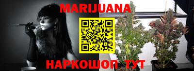 молекула духа Новокубанск