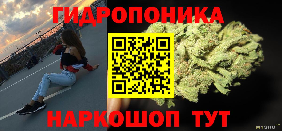 Каннабис сатива Тавда